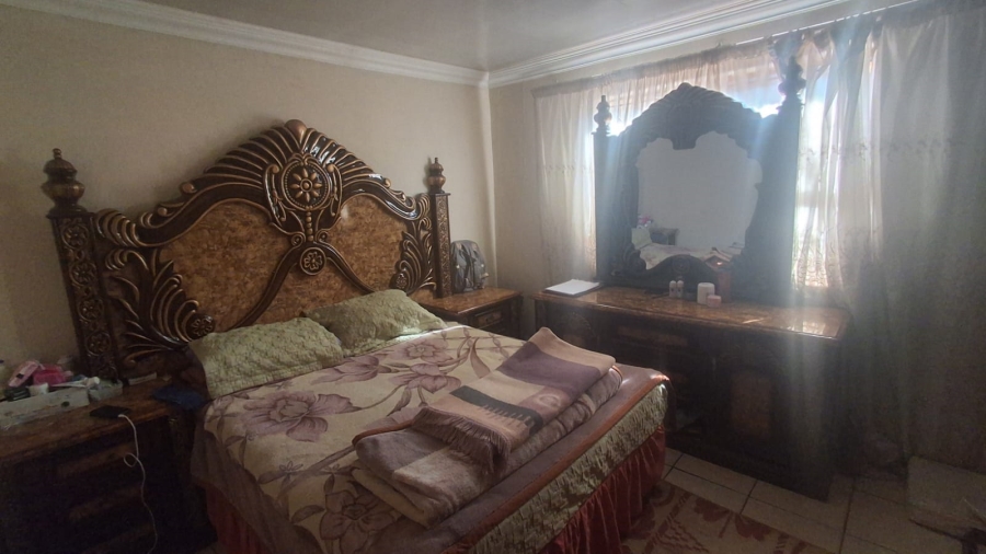 3 Bedroom Property for Sale in Atteridgeville Gauteng
