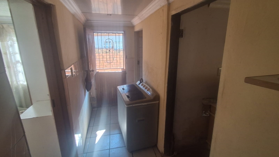 3 Bedroom Property for Sale in Atteridgeville Gauteng