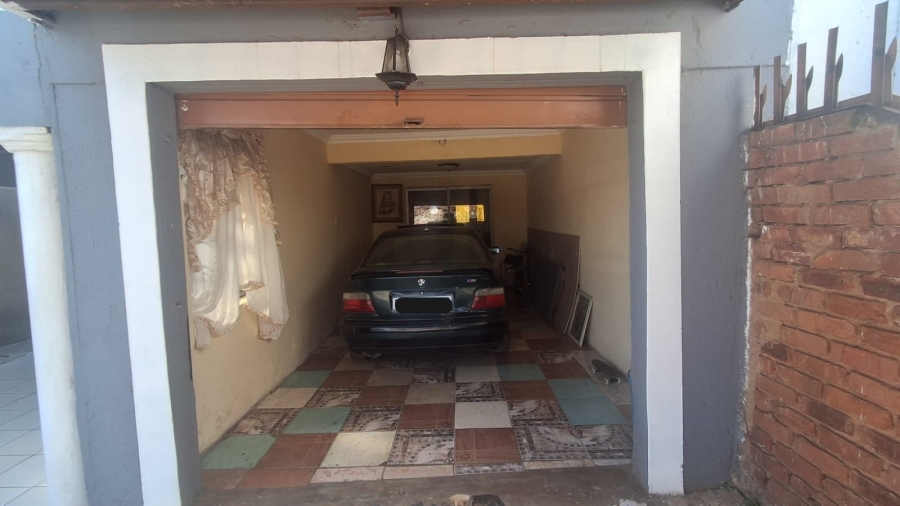 3 Bedroom Property for Sale in Atteridgeville Gauteng