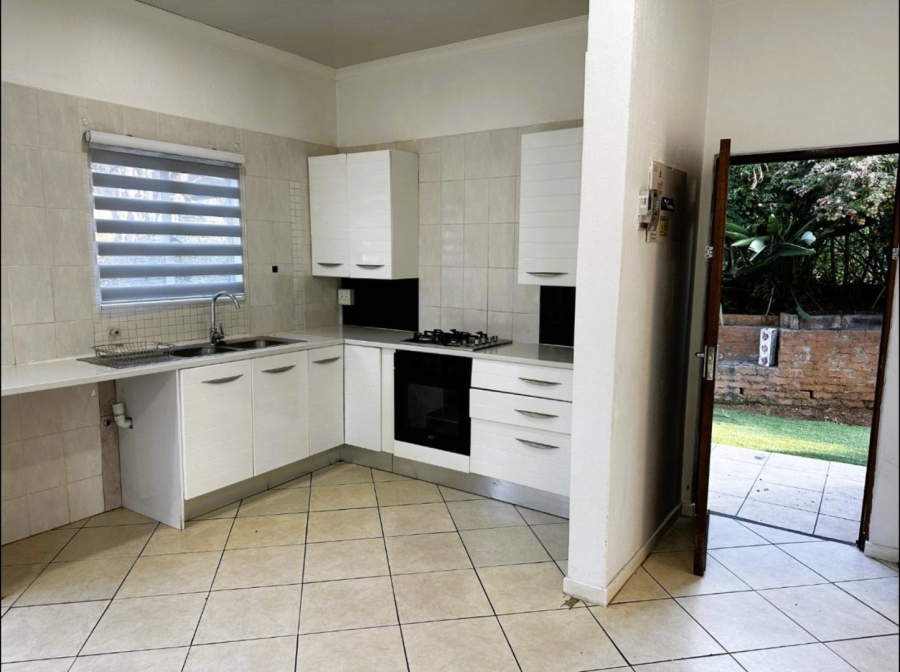 2 Bedroom Property for Sale in Sundowner Gauteng