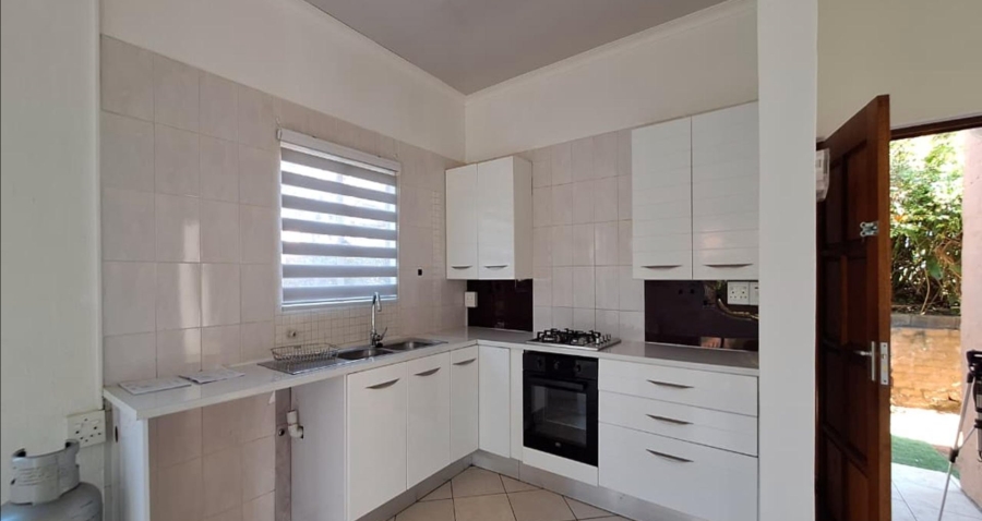 2 Bedroom Property for Sale in Sundowner Gauteng