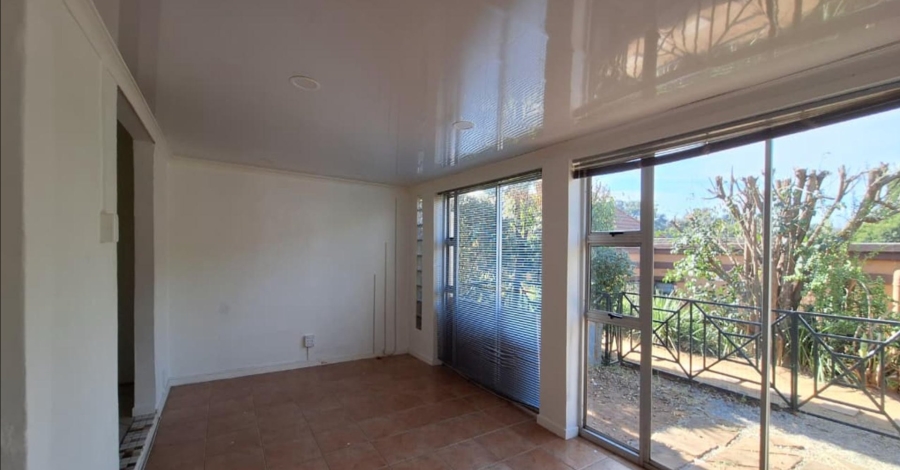 2 Bedroom Property for Sale in Sundowner Gauteng