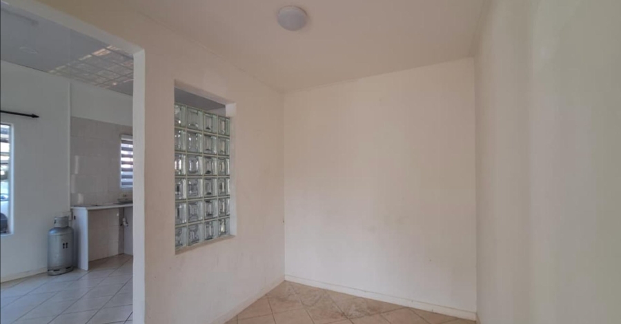 2 Bedroom Property for Sale in Sundowner Gauteng