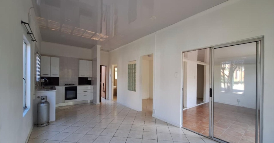 2 Bedroom Property for Sale in Sundowner Gauteng