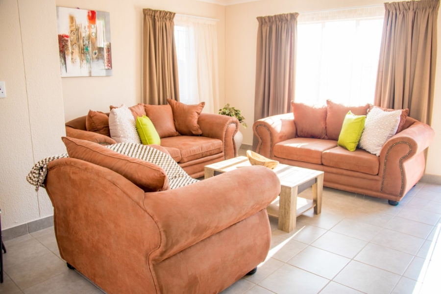 2 Bedroom Property for Sale in Sky City Gauteng
