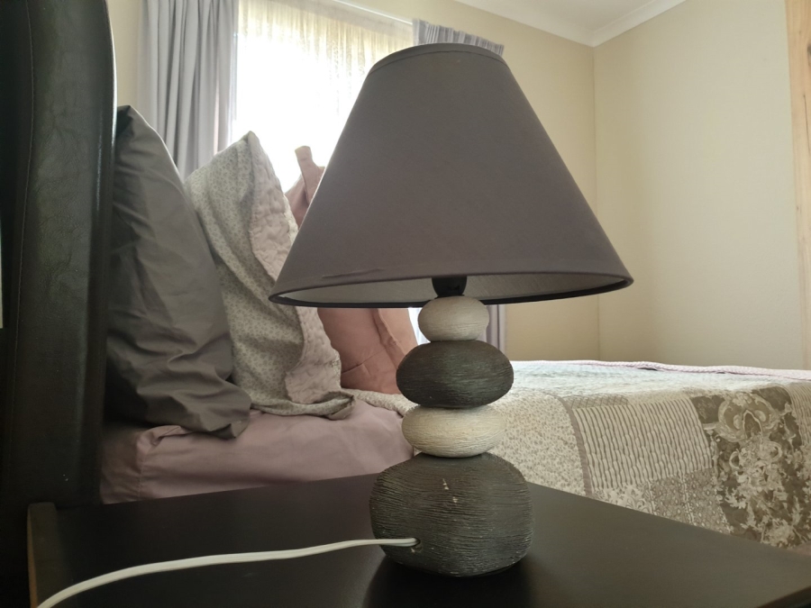 2 Bedroom Property for Sale in Sky City Gauteng