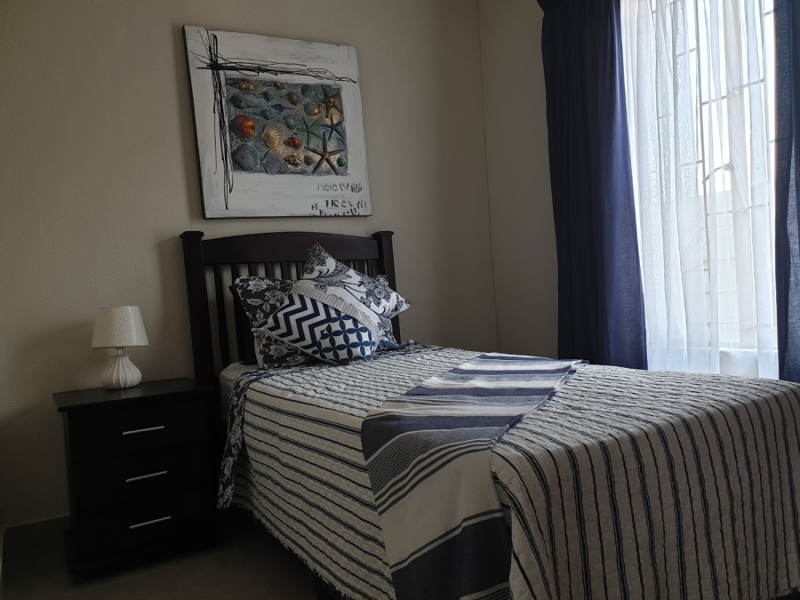 2 Bedroom Property for Sale in Sky City Gauteng