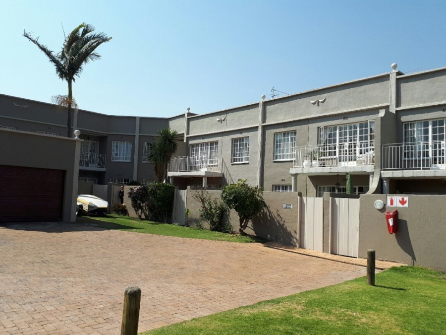 3 Bedroom Property for Sale in Eden Glen Gauteng