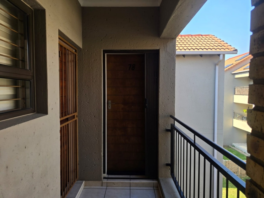 2 Bedroom Property for Sale in Brentwood Park AH Gauteng