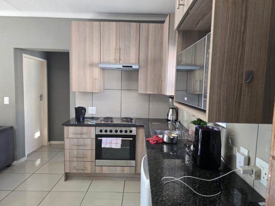 2 Bedroom Property for Sale in Brentwood Park AH Gauteng