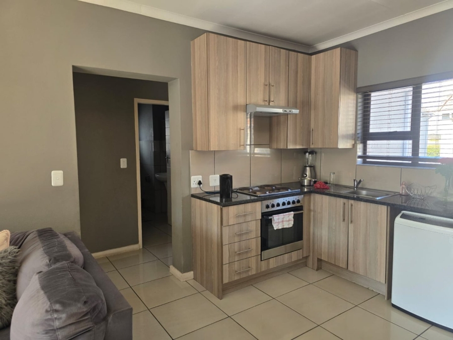 2 Bedroom Property for Sale in Brentwood Park AH Gauteng
