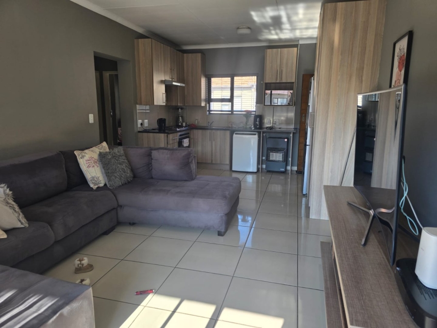 2 Bedroom Property for Sale in Brentwood Park AH Gauteng