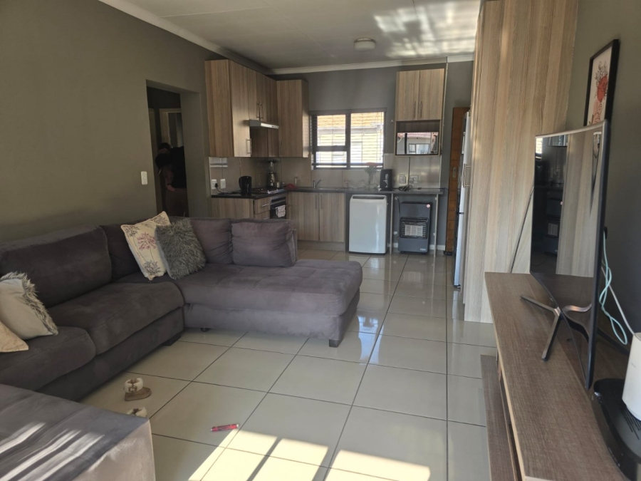 2 Bedroom Property for Sale in Brentwood Park AH Gauteng