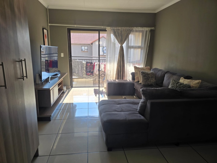 2 Bedroom Property for Sale in Brentwood Park AH Gauteng