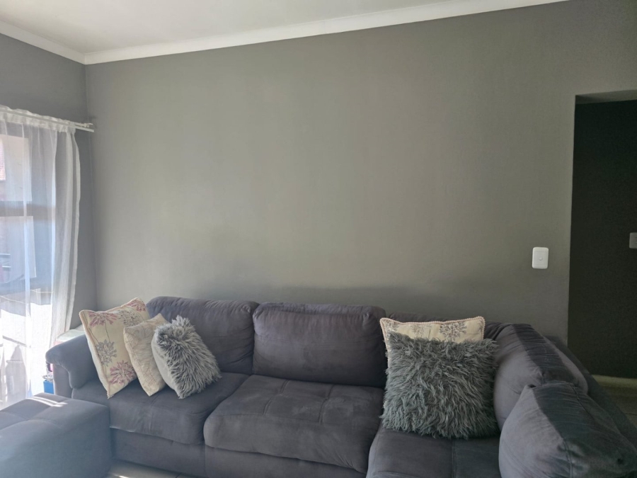 2 Bedroom Property for Sale in Brentwood Park AH Gauteng