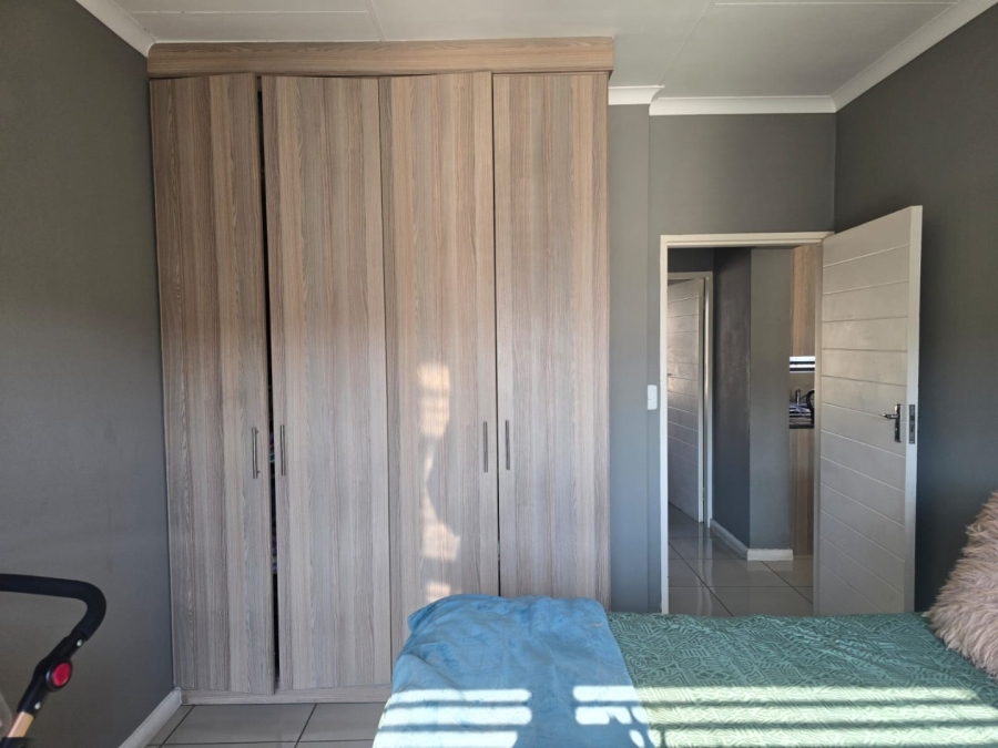 2 Bedroom Property for Sale in Brentwood Park AH Gauteng