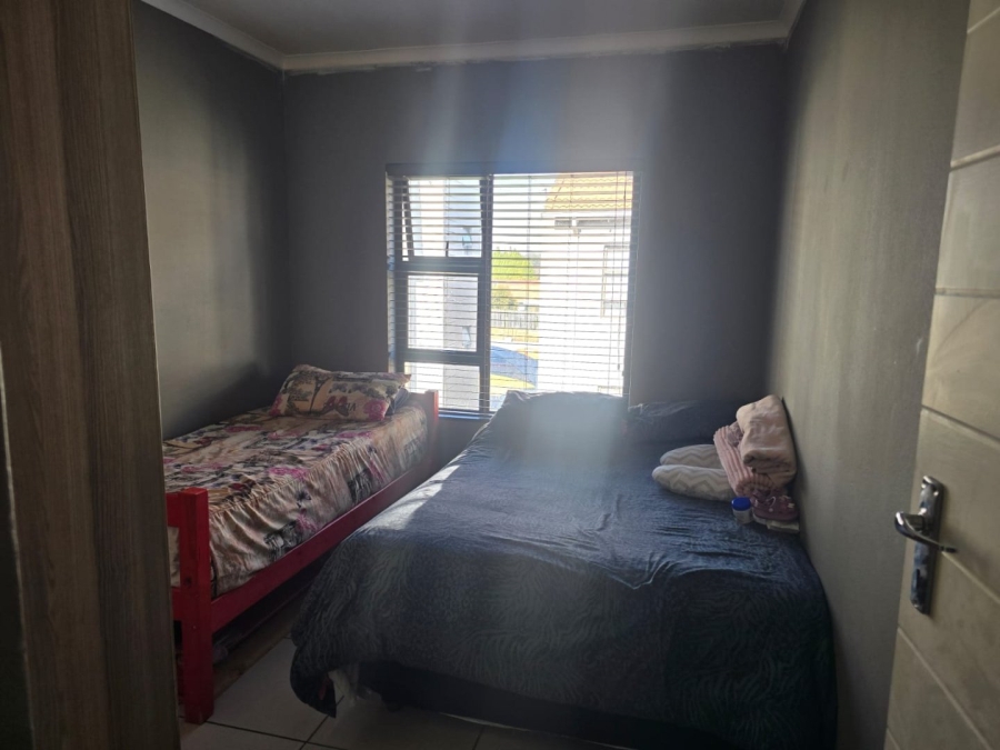 2 Bedroom Property for Sale in Brentwood Park AH Gauteng