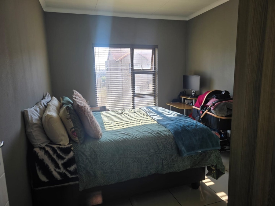 2 Bedroom Property for Sale in Brentwood Park AH Gauteng