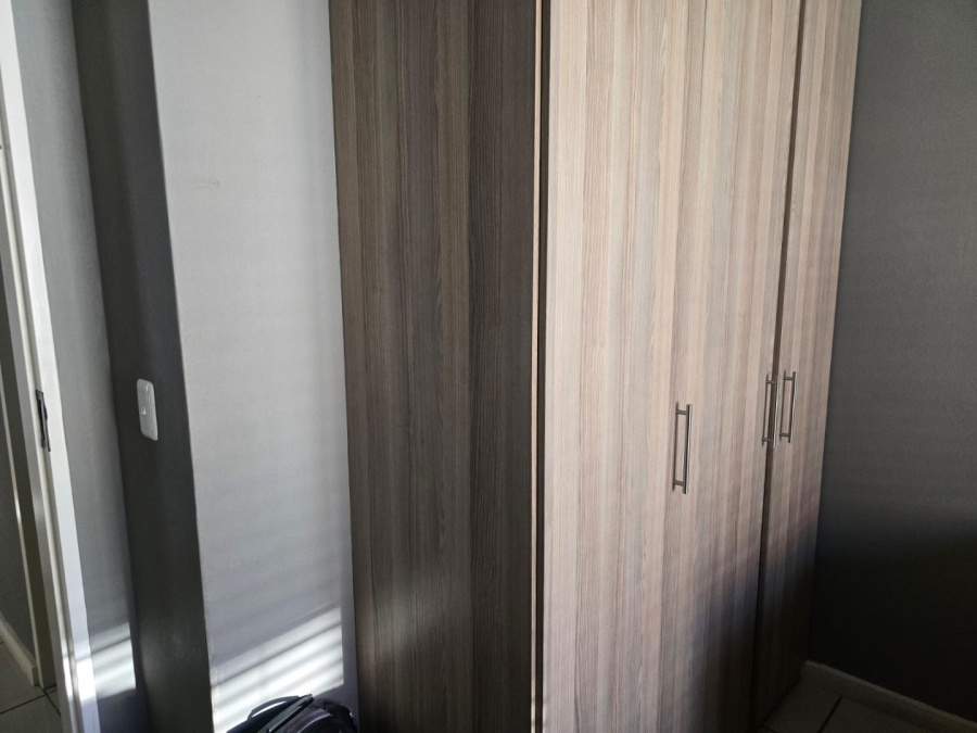 2 Bedroom Property for Sale in Brentwood Park AH Gauteng