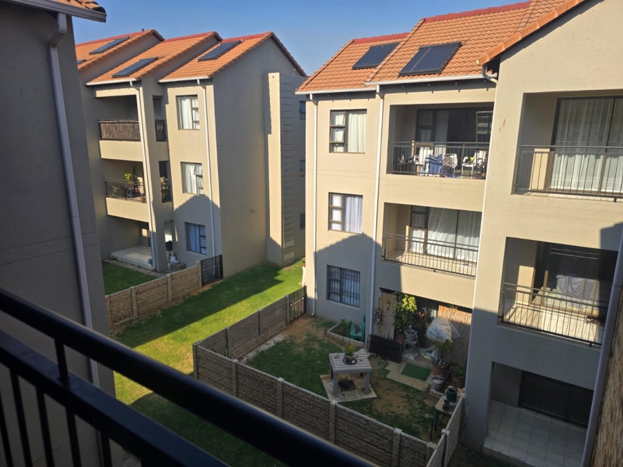 2 Bedroom Property for Sale in Brentwood Park AH Gauteng