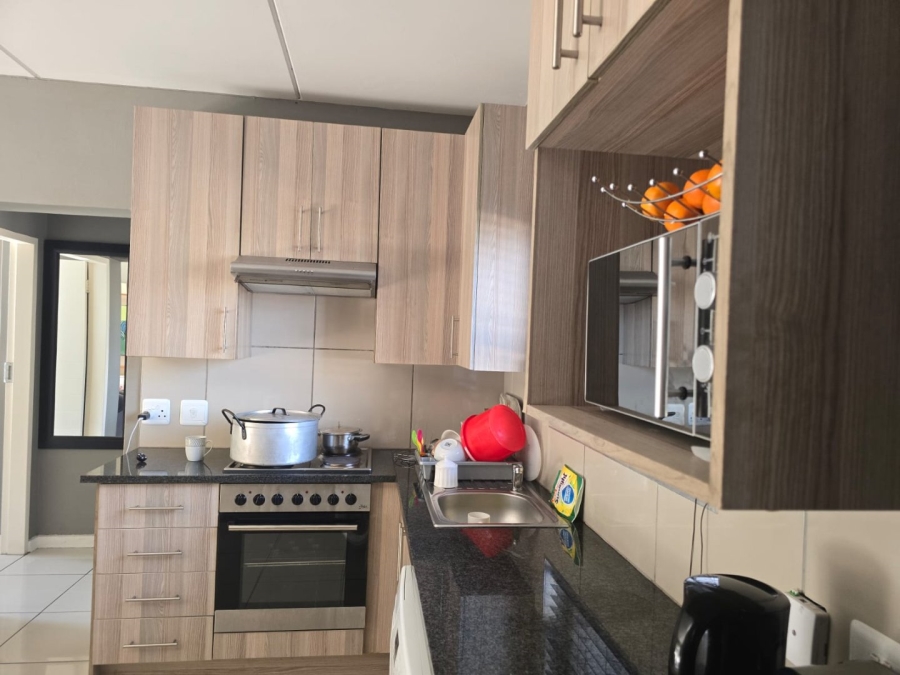 2 Bedroom Property for Sale in Brentwood Park AH Gauteng