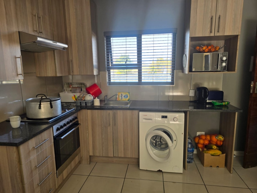 2 Bedroom Property for Sale in Brentwood Park AH Gauteng