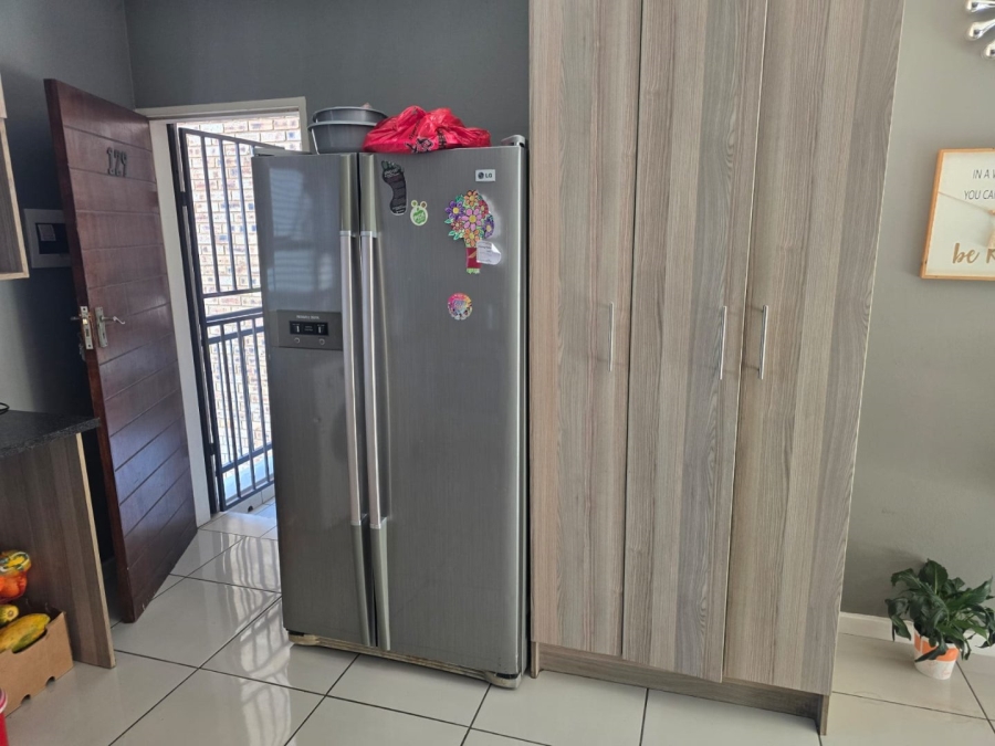 2 Bedroom Property for Sale in Brentwood Park AH Gauteng