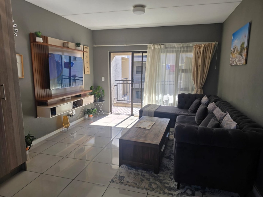 2 Bedroom Property for Sale in Brentwood Park AH Gauteng