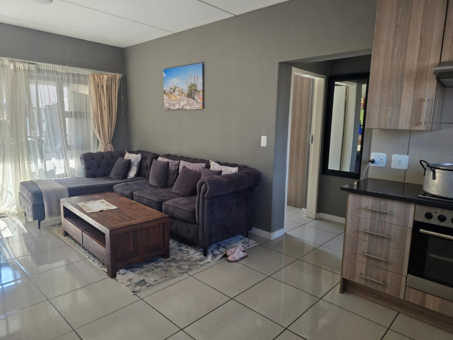2 Bedroom Property for Sale in Brentwood Park AH Gauteng