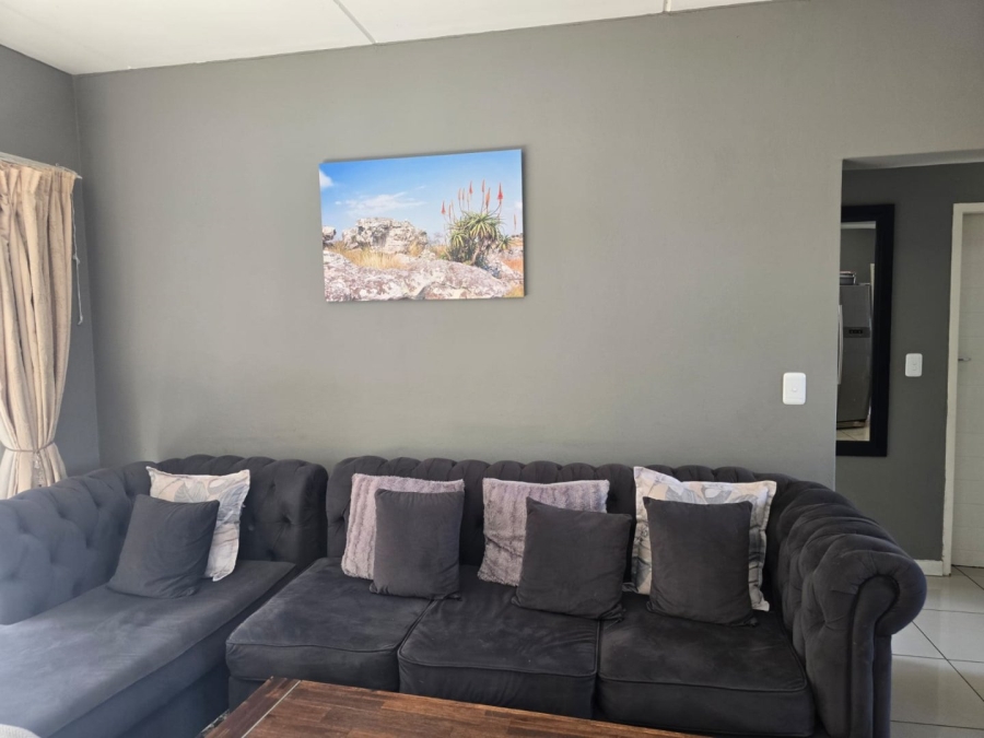 2 Bedroom Property for Sale in Brentwood Park AH Gauteng