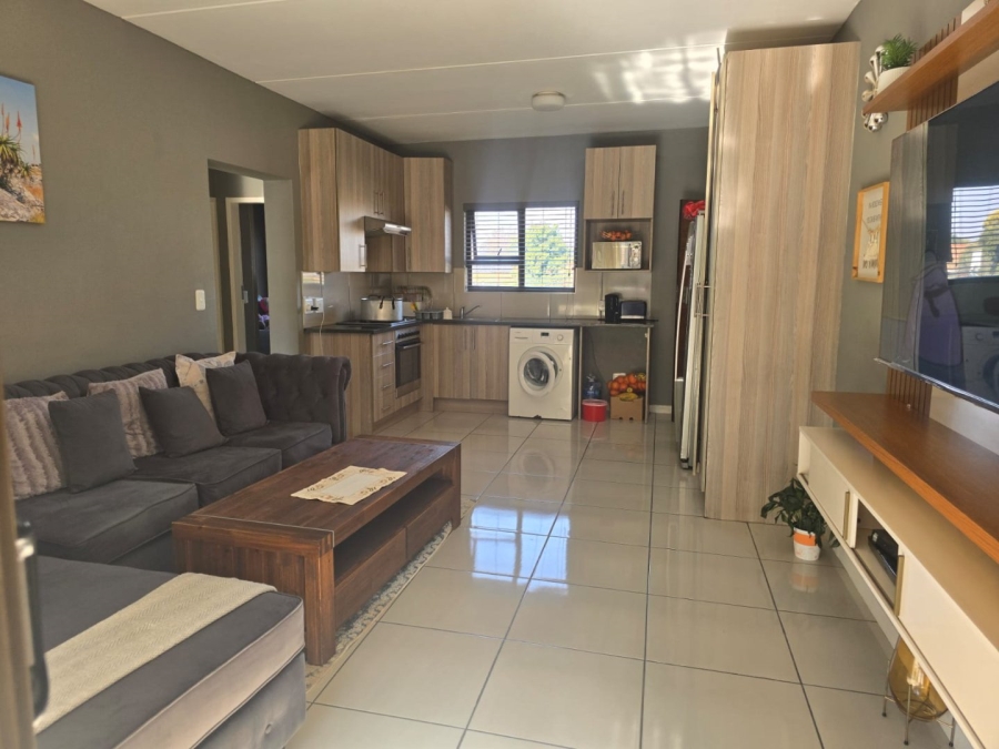 2 Bedroom Property for Sale in Brentwood Park AH Gauteng