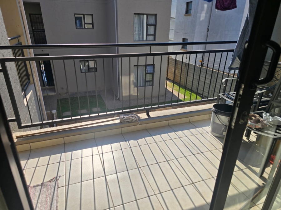 2 Bedroom Property for Sale in Brentwood Park AH Gauteng