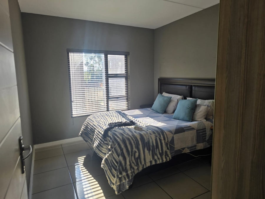 2 Bedroom Property for Sale in Brentwood Park AH Gauteng