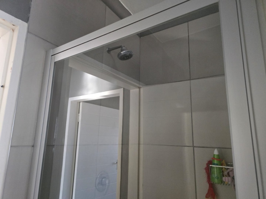 2 Bedroom Property for Sale in Brentwood Park AH Gauteng