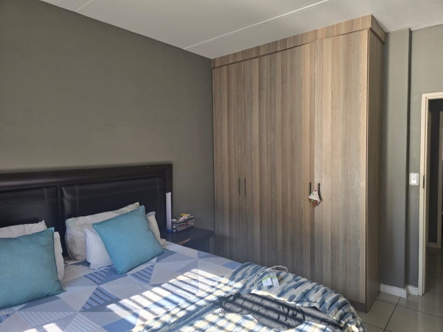2 Bedroom Property for Sale in Brentwood Park AH Gauteng
