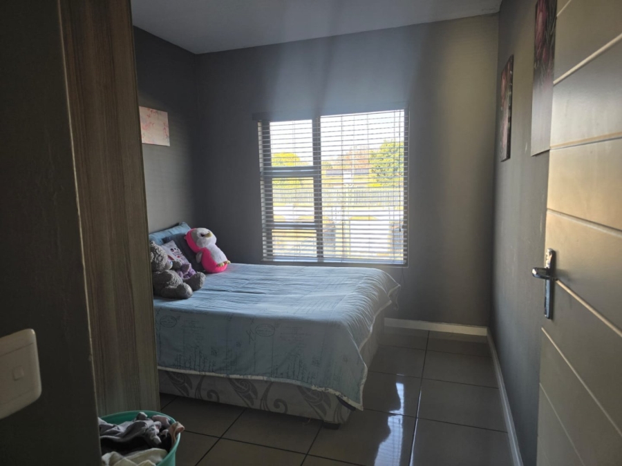 2 Bedroom Property for Sale in Brentwood Park AH Gauteng