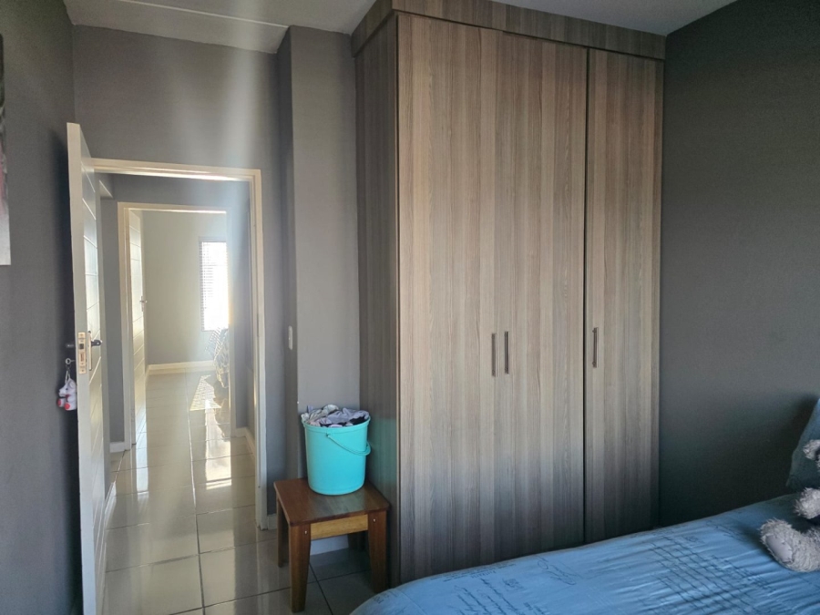 2 Bedroom Property for Sale in Brentwood Park AH Gauteng