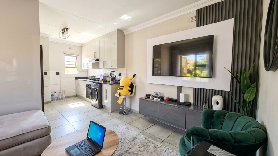2 Bedroom Property for Sale in South Hills Gauteng