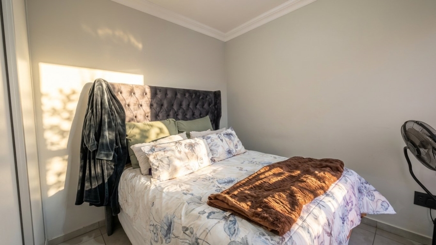 2 Bedroom Property for Sale in South Hills Gauteng