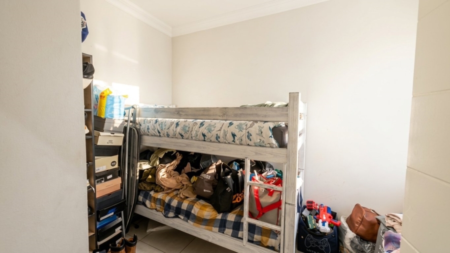 2 Bedroom Property for Sale in South Hills Gauteng