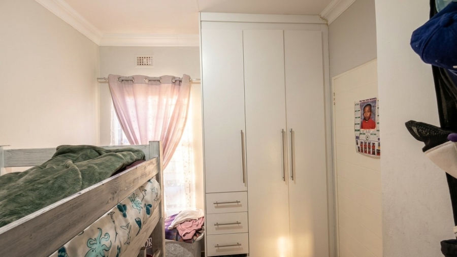 2 Bedroom Property for Sale in South Hills Gauteng