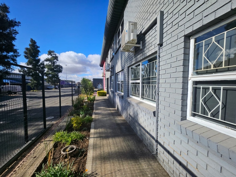 Commercial Property for Sale in Alrode Gauteng