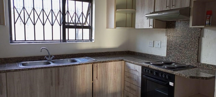 8 Bedroom Property for Sale in Winchester Hills Gauteng