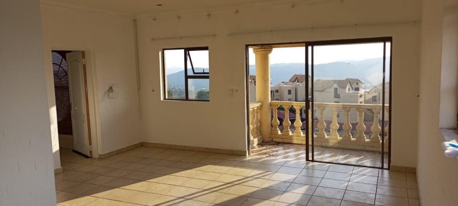 8 Bedroom Property for Sale in Winchester Hills Gauteng