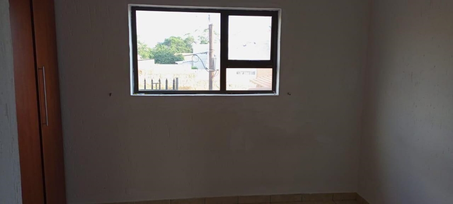 8 Bedroom Property for Sale in Winchester Hills Gauteng