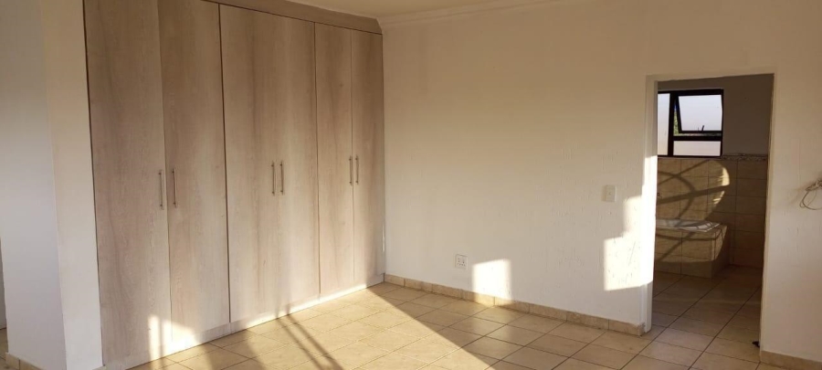 8 Bedroom Property for Sale in Winchester Hills Gauteng