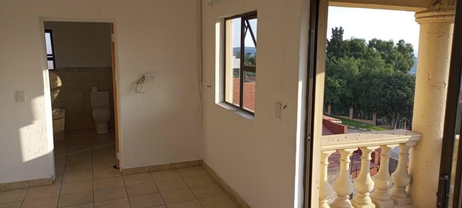 8 Bedroom Property for Sale in Winchester Hills Gauteng