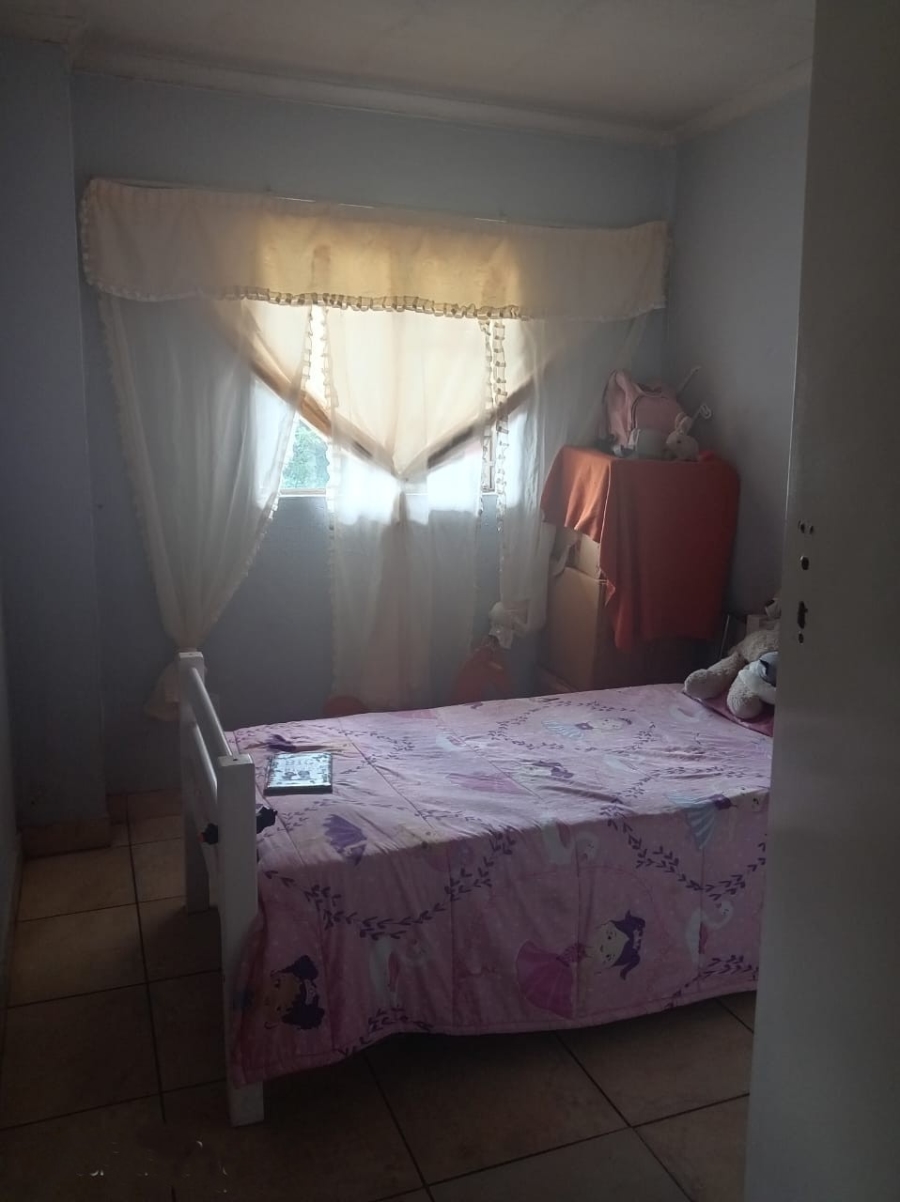 2 Bedroom Property for Sale in Pretoria West Gauteng