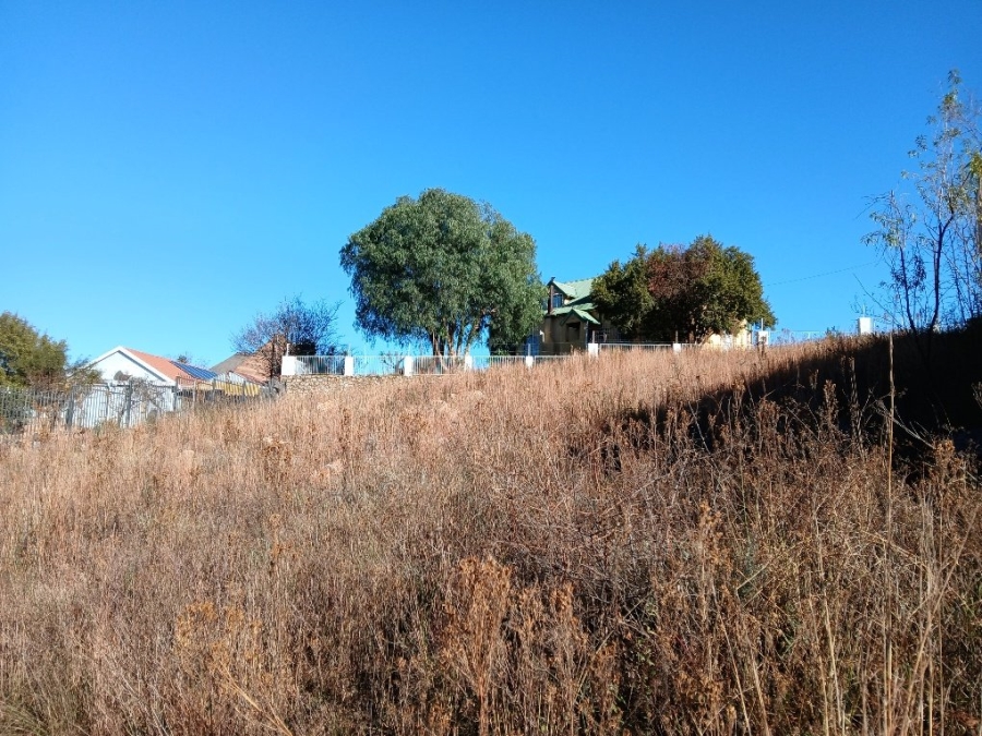 Commercial Property for Sale in Vaaloewer Gauteng