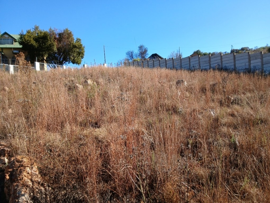 Commercial Property for Sale in Vaaloewer Gauteng